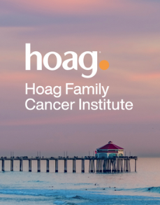 Save the Date: 2026 Embracing Excellence in Oncology Nursing Practice  Banner